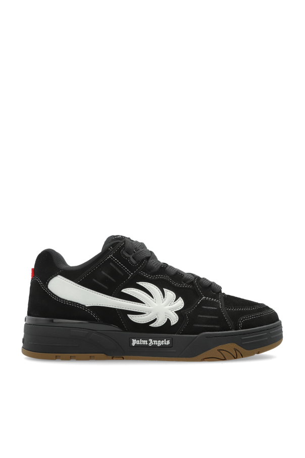 "Venice" sports shoes od Palm Angels