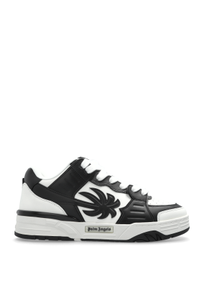 Sports shoes venice od Palm Angels