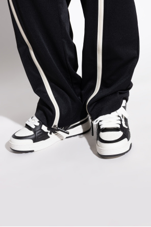 Sports shoes venice od Palm Angels