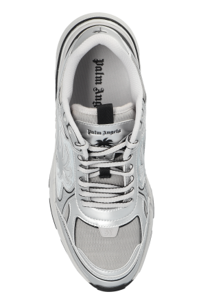 Palm Angels Sneakers PA 4