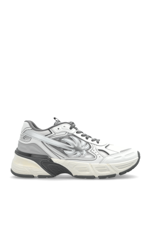 Sports shoes pa 4 od Palm Angels