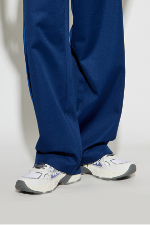 Sports shoes pa 4 od Palm Angels