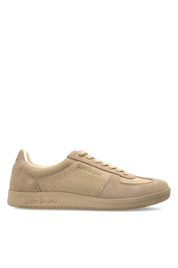 ‘Century’ sports shoes od Palm Angels