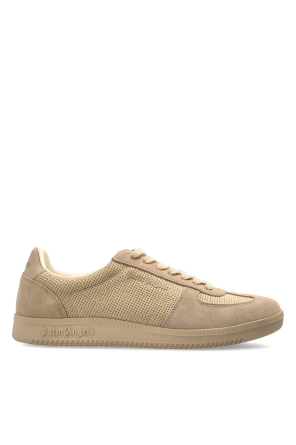 ‘Century’ sports shoes
