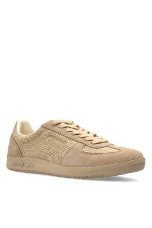 Palm Angels Sportschuhe „Century“