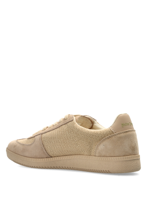 Palm Angels Sportschuhe „Century“
