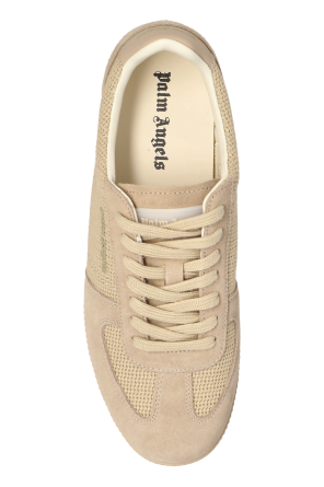Palm Angels Sportschuhe „Century“