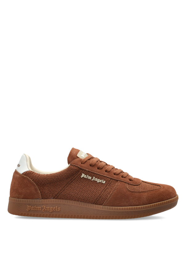 ‘Century’ sports shoes od Palm Angels