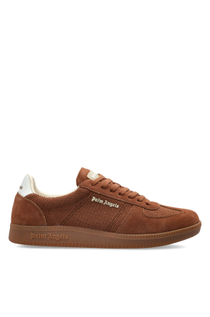 Buty sportowe ‘Century’
