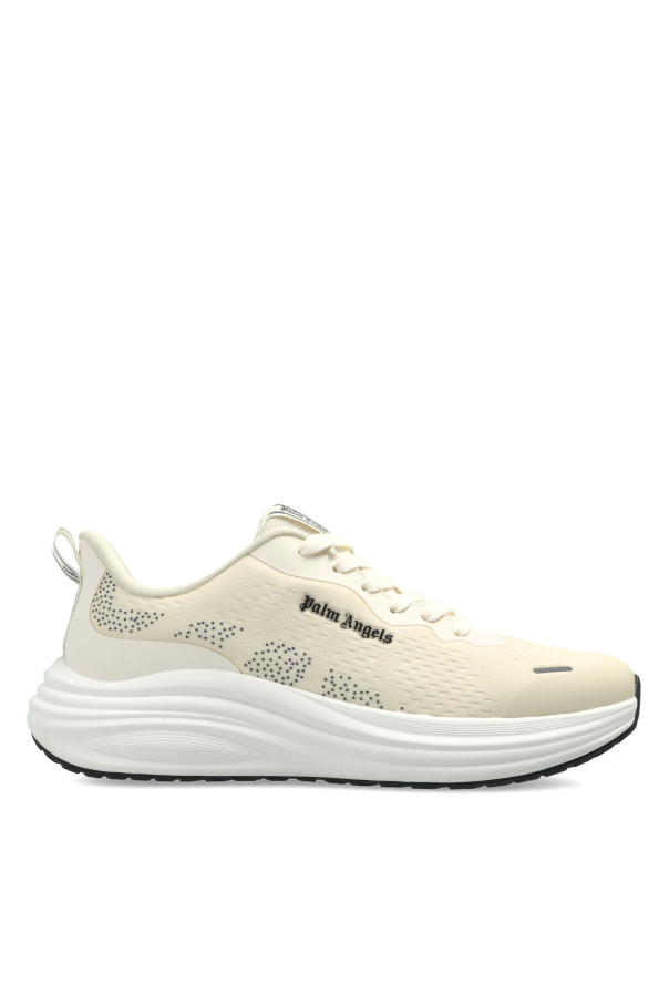 ‘Sunset’ sports shoes od Palm Angels
