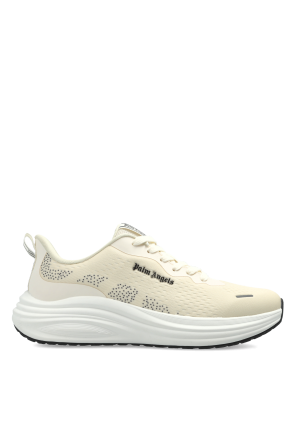 Zapatillas deportivas "Sunset"