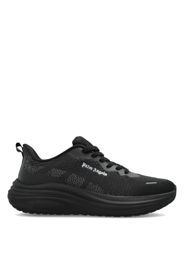 ‘Sunset’ sports shoes od Palm Angels