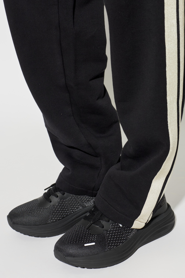 Palm Angels ‘Sunset’ sports shoes