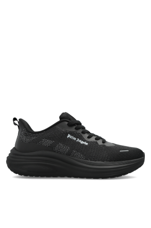 Zapatillas deportivas 'Sunset'