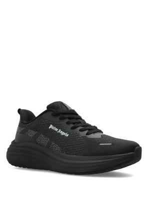 Palm Angels ‘Sunset’ sports shoes