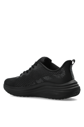 Palm Angels ‘Sunset’ sports shoes
