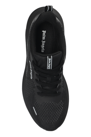 Palm Angels ‘Sunset’ sports shoes