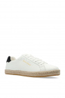 Palm Angels Anine Bing s Dina sneakers