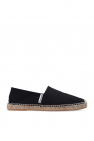 Palm Angels Espadrilles with logo