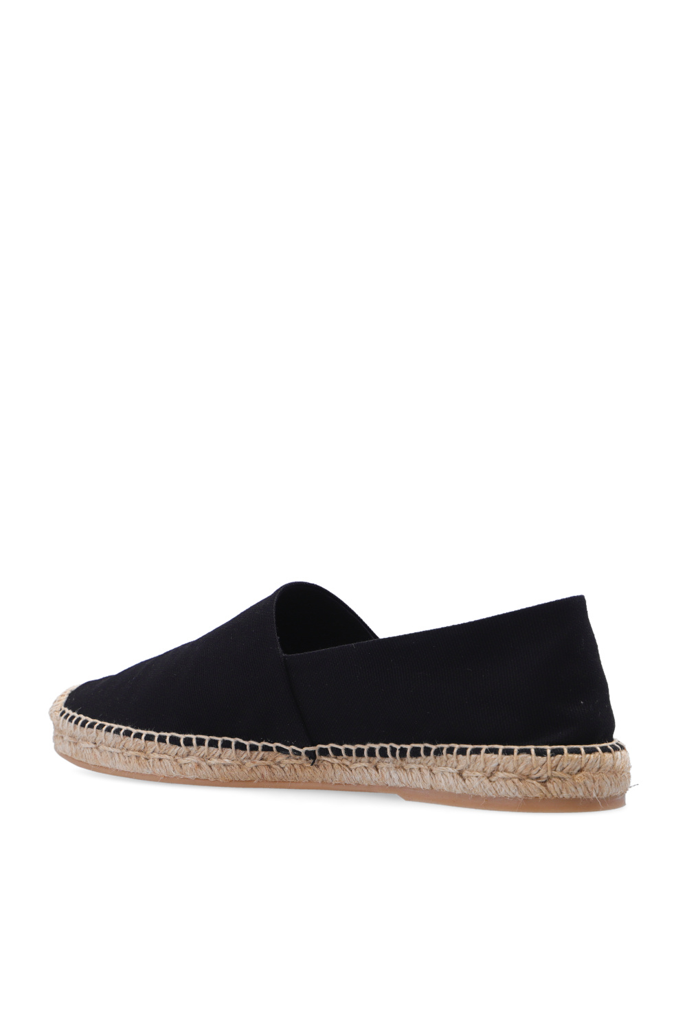 Palm Angels Espadrilles with logo