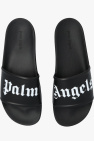 Palm Angels Ankle boots LASOCKI EST-GARDA-01 Black