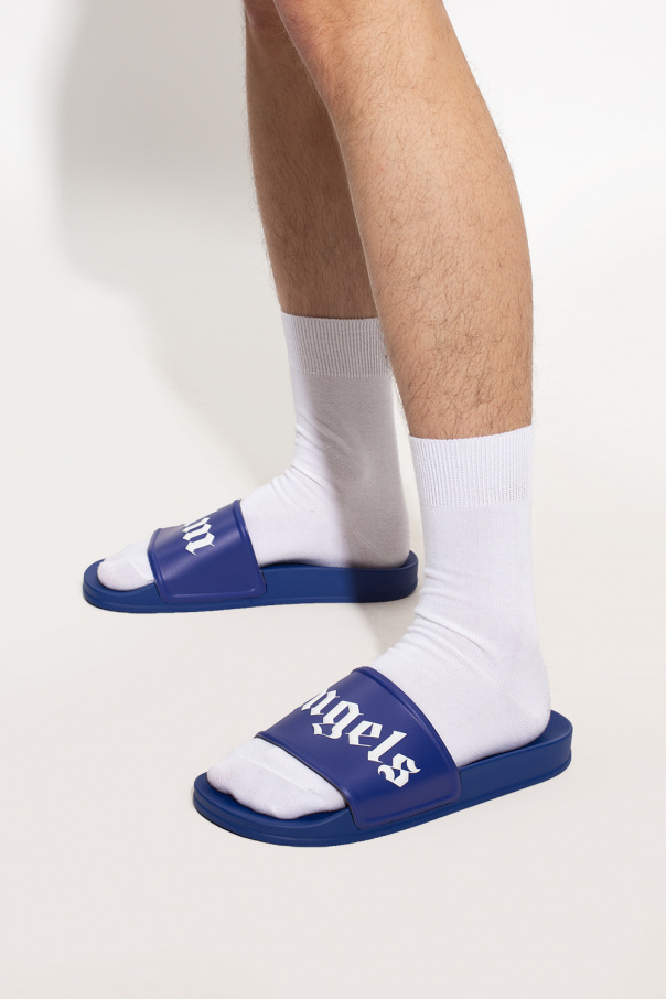 Palm Angels zapatillas de running Nike neutro amortiguación minimalista 10k talla 43 entre 60 y 100