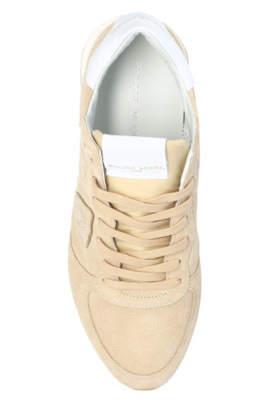 Philippe Model ‘Trpx Low’ sneakers