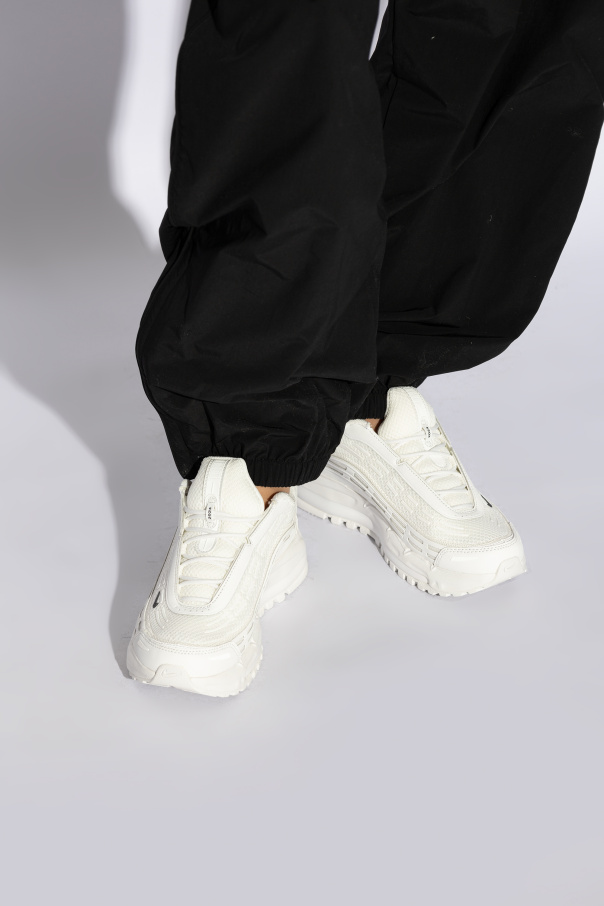 Comme des Garçons Homme Plus Comme des Garçons Homme Plus x Nike