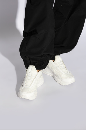 Comme des garçons homme plus x nike od Comme des Garçons Homme Plus