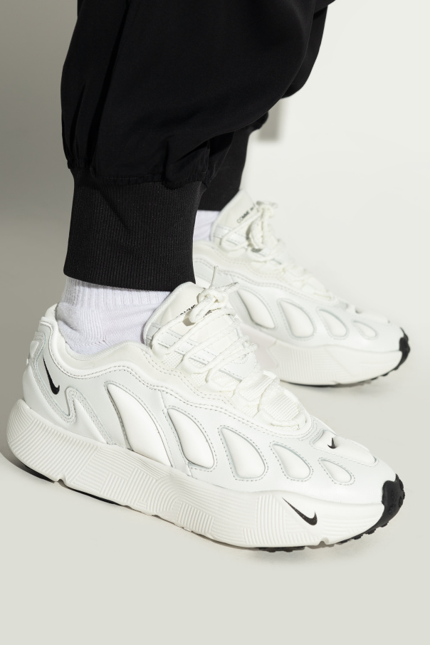 Comme des Garçons Homme Plus Nike X Comme des Garcons Homme Plus