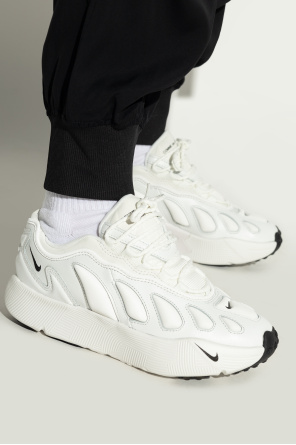 Nike x comme des garcons homme plus od Comme des Garçons Homme Plus