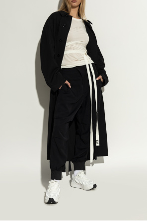 Comme des Garçons Homme Plus Nike X Comme des Garcons Homme Plus