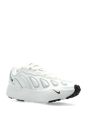 Comme des Garçons Homme Plus Nike X Comme des Garcons Homme Plus