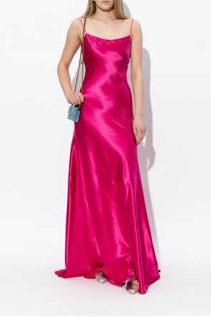 Kurt Geiger Absatzschuhe „Pom Pom“