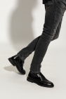 AllSaints ‘Porter’ ankle boots