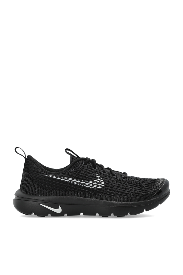 Comme des Garcons Homme Plus X NIKE, zdjęcie 1 Comme des Garcons Homme Plus X NIKE od Comme des Garçons Homme Plus