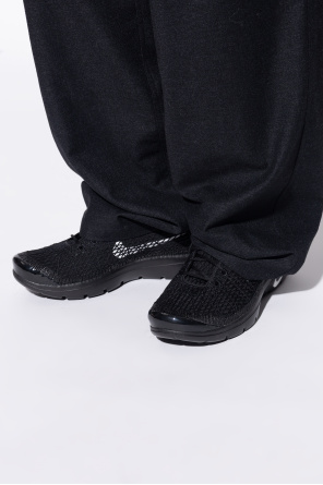 Comme des garcons homme plus x nike od Comme des Garçons Homme Plus