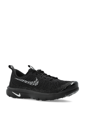 Comme des Garçons Homme Plus Comme des Garcons Homme Plus X NIKE