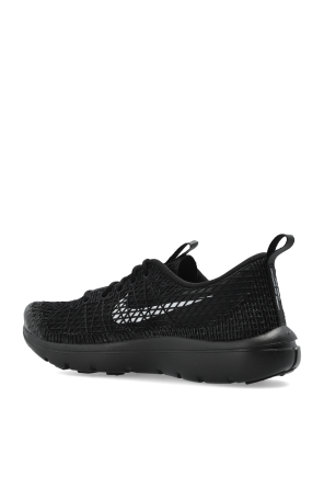 Comme des Garçons Homme Plus Comme des Garcons Homme Plus X NIKE