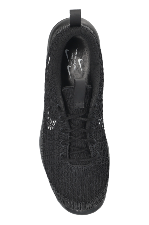 Comme des Garçons Homme Plus Comme des Garcons Homme Plus X NIKE