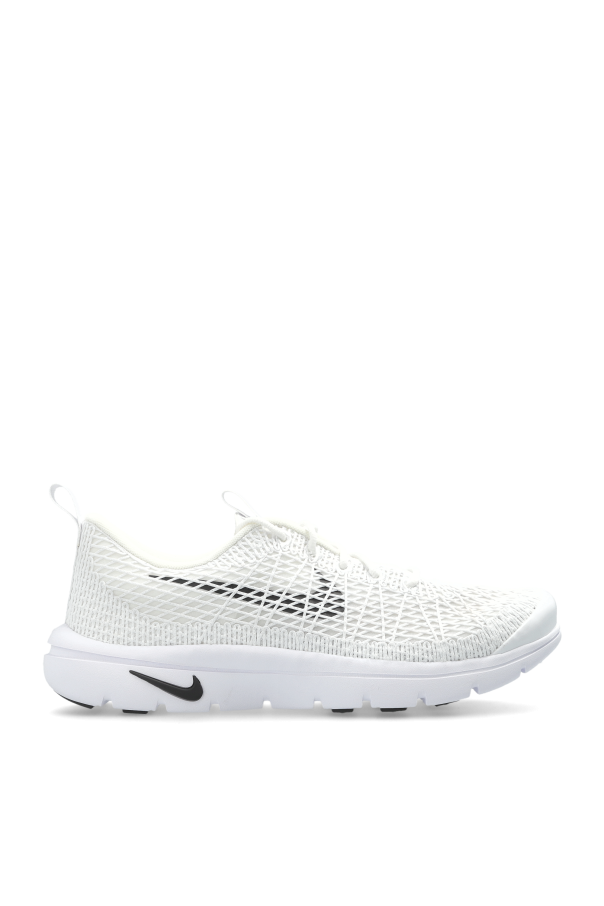 Comme des Garcons Homme Plus X NIKE, zdjęcie 1 Comme des Garcons Homme Plus X NIKE od Comme des Garçons Homme Plus