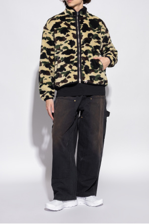 Comme des Garçons Homme Plus Comme des Garcons Homme Plus X NIKE