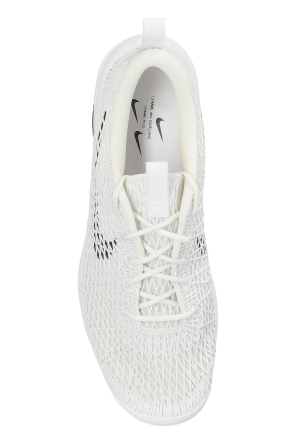 Comme des Garçons Homme Plus Comme des Garcons Homme Plus X NIKE