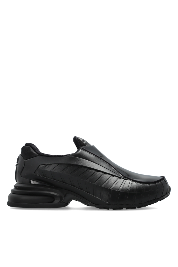 NIKE X COMME DES GARCONS HOMME PLUS od Comme des Garçons Homme Plus