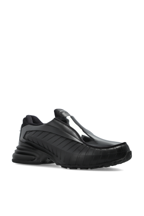 Comme des Garçons Homme Plus NIKE X COMME DES GARCONS HOMME PLUS