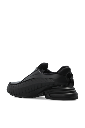 Comme des Garçons Homme Plus NIKE X COMME DES GARCONS HOMME PLUS