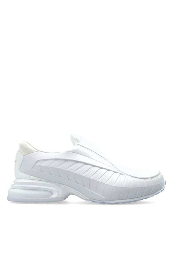 NIKE X COMME DES GARCONS HOMME PLUS od Comme des Garçons Homme Plus