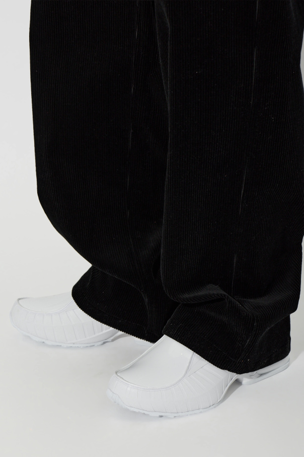 Comme des Garçons Homme Plus NIKE X COMME DES GARCONS HOMME PLUS