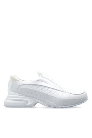 NIKE X COMME DES GARCONS HOMME PLUS