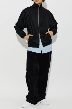 Comme des Garçons Homme Plus NIKE X COMME DES GARCONS HOMME PLUS